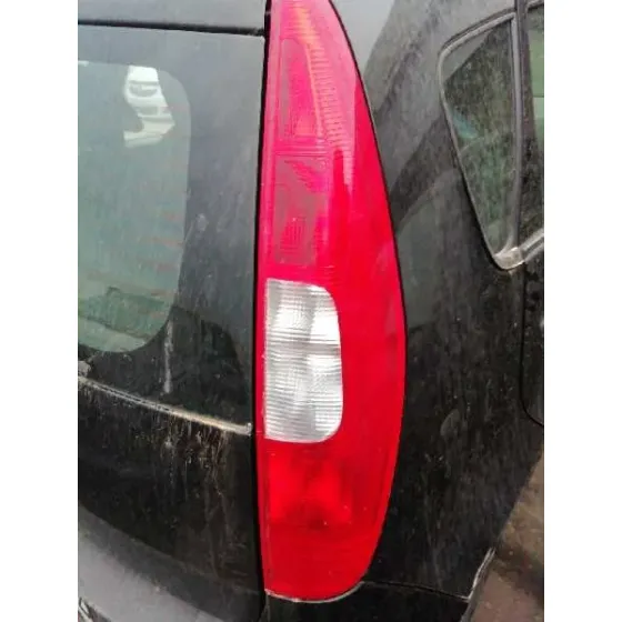 MITSUBISHI COLT BERLINA 5 (Z30A) '2005 1.1 INFORM (D) NEGRO