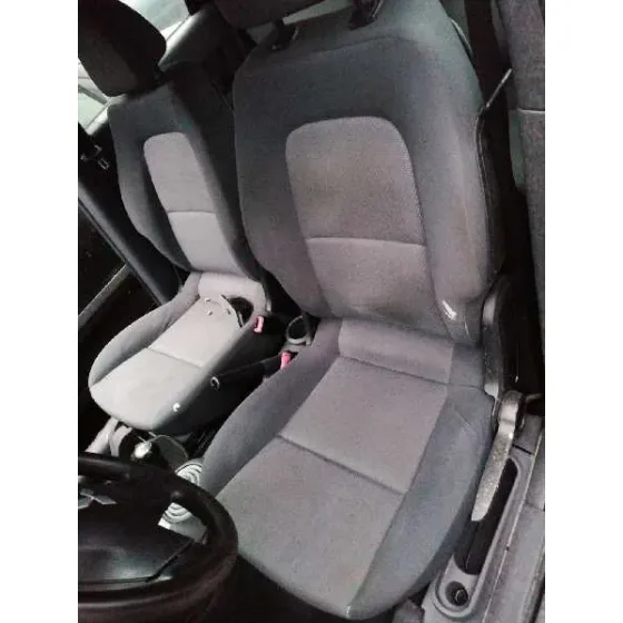 MITSUBISHI COLT BERLINA 5 (Z30A) '2005 1.1 INFORM (D) NEGRO