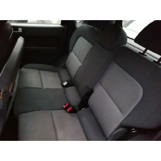 MITSUBISHI COLT BERLINA 5 (Z30A) '2005 1.1 INFORM (D) NEGRO