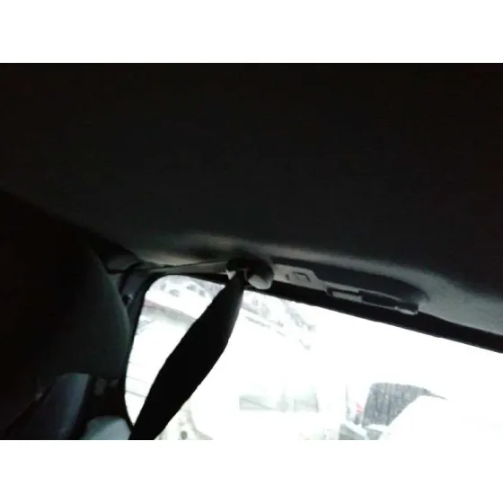 MITSUBISHI COLT BERLINA 5 (Z30A) '2005 1.1 INFORM (D) NEGRO