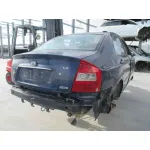 KIA CERATO '2006 2.0 TURBODIESEL CAT AZUL