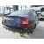 KIA CERATO '2006 2.0 TURBODIESEL CAT AZUL