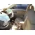 KIA CERATO '2006 2.0 TURBODIESEL CAT AZUL