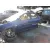 KIA CERATO '2006 2.0 TURBODIESEL CAT AZUL