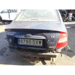 KIA CERATO '2006 2.0 TURBODIESEL CAT AZUL
