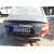 KIA CERATO '2006 2.0 TURBODIESEL CAT AZUL