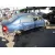 KIA CERATO '2006 2.0 TURBODIESEL CAT AZUL