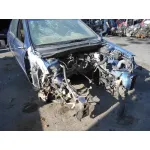 KIA CERATO '2006 2.0 TURBODIESEL CAT AZUL