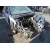 KIA CERATO '2006 2.0 TURBODIESEL CAT AZUL