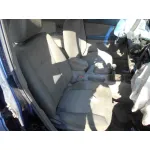 KIA CERATO '2006 2.0 TURBODIESEL CAT AZUL