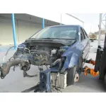 KIA CERATO '2006 2.0 TURBODIESEL CAT AZUL
