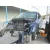 KIA CERATO '2006 2.0 TURBODIESEL CAT AZUL