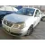 VOLKSWAGEN POLO (9N3) '2005 1.4 TDI GRIS