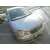 VOLKSWAGEN POLO (9N3) '2005 1.4 TDI GRIS