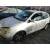 VOLKSWAGEN POLO (9N3) '2005 1.4 TDI GRIS