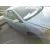 VOLKSWAGEN POLO (9N3) '2005 1.4 TDI GRIS