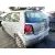 VOLKSWAGEN POLO (9N3) '2005 1.4 TDI GRIS