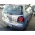 VOLKSWAGEN POLO (9N3) '2005 1.4 TDI GRIS