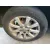 VOLKSWAGEN POLO (9N3) '2005 1.4 TDI GRIS