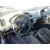 VOLKSWAGEN POLO (9N3) '2005 1.4 TDI GRIS
