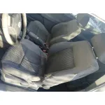 VOLKSWAGEN POLO (9N3) '2005 1.4 TDI GRIS
