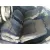 VOLKSWAGEN POLO (9N3) '2005 1.4 TDI GRIS