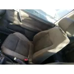 VOLKSWAGEN POLO (9N3) '2005 1.4 TDI GRIS