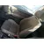 VOLKSWAGEN POLO (9N3) '2005 1.4 TDI GRIS
