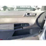 VOLKSWAGEN POLO (9N3) '2005 1.4 TDI GRIS