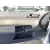 VOLKSWAGEN POLO (9N3) '2005 1.4 TDI GRIS