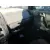 VOLKSWAGEN POLO (9N3) '2005 1.4 TDI GRIS