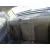 VOLKSWAGEN POLO (9N3) '2005 1.4 TDI GRIS