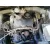 VOLKSWAGEN POLO (9N3) '2005 1.4 TDI GRIS