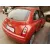 NISSAN MICRA (K12E) '2009 SPORT NARANJA