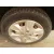 NISSAN MICRA (K12E) '2009 SPORT NARANJA