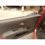 NISSAN MICRA (K12E) '2009 SPORT NARANJA