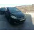 MAZDA 5 BERL. (CR) MAZDA 5 BERL. (CR) '2009 2.0 CRTD ACTIVE+ (105KW) NEGRO 2005