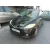 MAZDA 5 BERL. (CR) MAZDA 5 BERL. (CR) '2009 2.0 CRTD ACTIVE+ (105KW) NEGRO 2005