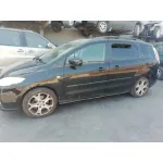 MAZDA 5 BERL. (CR) MAZDA 5 BERL. (CR) '2009 2.0 CRTD ACTIVE+ (105KW) NEGRO 2005