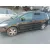 MAZDA 5 BERL. (CR) MAZDA 5 BERL. (CR) '2009 2.0 CRTD ACTIVE+ (105KW) NEGRO 2005