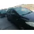 MAZDA 5 BERL. (CR) MAZDA 5 BERL. (CR) '2009 2.0 CRTD ACTIVE+ (105KW) NEGRO 2005