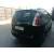 MAZDA 5 BERL. (CR) MAZDA 5 BERL. (CR) '2009 2.0 CRTD ACTIVE+ (105KW) NEGRO 2005