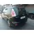 MAZDA 5 BERL. (CR) MAZDA 5 BERL. (CR) '2009 2.0 CRTD ACTIVE+ (105KW) NEGRO 2005
