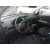 MAZDA 5 BERL. (CR) MAZDA 5 BERL. (CR) '2009 2.0 CRTD ACTIVE+ (105KW) NEGRO 2005