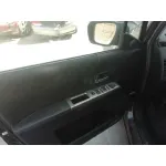 MAZDA 5 BERL. (CR) MAZDA 5 BERL. (CR) '2009 2.0 CRTD ACTIVE+ (105KW) NEGRO 2005