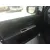 MAZDA 5 BERL. (CR) MAZDA 5 BERL. (CR) '2009 2.0 CRTD ACTIVE+ (105KW) NEGRO 2005