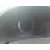 MAZDA 5 BERL. (CR) MAZDA 5 BERL. (CR) '2009 2.0 CRTD ACTIVE+ (105KW) NEGRO 2005