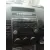 MAZDA 5 BERL. (CR) MAZDA 5 BERL. (CR) '2009 2.0 CRTD ACTIVE+ (105KW) NEGRO 2005