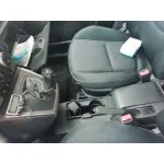 MAZDA 5 BERL. (CR) MAZDA 5 BERL. (CR) '2009 2.0 CRTD ACTIVE+ (105KW) NEGRO 2005