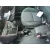 MAZDA 5 BERL. (CR) MAZDA 5 BERL. (CR) '2009 2.0 CRTD ACTIVE+ (105KW) NEGRO 2005